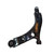 Front Right Lower Suspension Control Arm and Ball Joint Assembly | CTRCQ0385R