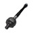 Front Inner Steering Tie Rod End | CTRCR0154