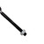 Front Inner Steering Tie Rod End | CTRCR0154