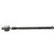 Front Inner Steering Tie Rod End | CTRCR0460