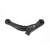 Front Left Lower Suspension Control Arm and Ball Joint Assembly | CTRCQ0030L