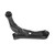 Front Left Lower Suspension Control Arm and Ball Joint Assembly | CTRCQ0030L