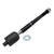 Front Inner Steering Tie Rod End | CTRCR0634