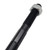 Front Inner Steering Tie Rod End | CTRCR0634