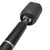 Front Inner Steering Tie Rod End | CTRCR0634