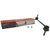 Front Suspension Stabilizer Bar Link Kit | CTRCL0062