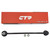 Front Suspension Stabilizer Bar Link Kit | CTRCL0062