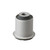 Front Lower Suspension Control Arm Bushing | CTRGV0073