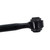 Rear Lower Forward Suspension Control Arm | CTRCQ0575