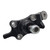 Front Left Lower Suspension Ball Joint | CTRCB0395L