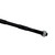 Front Inner Steering Tie Rod End | CTRCR0578
