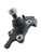 Front Right Lower Suspension Ball Joint | CTRCB0400R