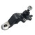 Front Right Lower Suspension Ball Joint | CTRCB0400R