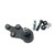 Front Lower Suspension Ball Joint | CTRCB0221