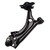 Front Right Lower Suspension Control Arm and Ball Joint Assembly | CTRCQ0390Y