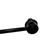 Rear Right Suspension Stabilizer Bar Link Kit | CTRCL0426R