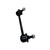 Rear Right Suspension Stabilizer Bar Link Kit | CTRCL0426R