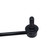 Premium Sway Bar End Link | CTRCL0597