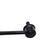 Premium Sway Bar End Link | CTRCL0597