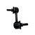 Front Left Suspension Stabilizer Bar Link Kit | CTRCL0161