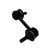 Front Left Suspension Stabilizer Bar Link Kit | CTRCL0161