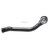 Front Right Outer Steering Tie Rod End | CTRCE0336R