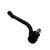 Front Right Outer Steering Tie Rod End | CTRCE0336R