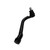 Front Right Outer Steering Tie Rod End | CTRCE0336R