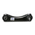 Rear Left Upper Suspension Control Arm | CTRCQ0054L