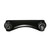 Rear Left Upper Suspension Control Arm | CTRCQ0054L