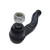 Front Left Outer Steering Tie Rod End | CTRCE0756