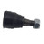 Front Lower Suspension Ball Joint | CTRCB0123