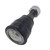 Front Lower Suspension Ball Joint | CTRCB0123