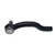 Front Right Outer Steering Tie Rod End | CTRCE0757
