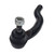 Front Right Outer Steering Tie Rod End | CTRCE0757