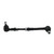Front Steering Tie Rod Assembly | CTRCS0021R