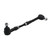 Front Steering Tie Rod Assembly | CTRCS0021R