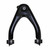 Front Left Upper Suspension Control Arm and Ball Joint Assembly | CTRCQ0068L