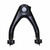 Front Left Upper Suspension Control Arm and Ball Joint Assembly | CTRCQ0068L