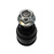 Front Lower Suspension Ball Joint | CTRCB0126M