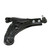 Front Right Lower Suspension Control Arm and Ball Joint Assembly | CTRCQ0096R