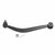 Rear Right Upper Rearward Suspension Control Arm and Ball Joint Assembly | CTRCQ0201R