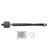 Front Inner Steering Tie Rod End | CTRCR0658