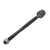 Front Inner Steering Tie Rod End | CTRCR0658