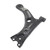 Front Left Lower Suspension Control Arm | CTRCQ0302L
