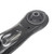 Front Left Lower Suspension Control Arm | CTRCQ0302L
