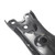 Front Left Lower Suspension Control Arm | CTRCQ0302L