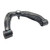 Front Right Upper Suspension Control Arm and Ball Joint Assembly | CTRCQ0283R