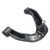 Front Right Upper Suspension Control Arm and Ball Joint Assembly | CTRCQ0283R