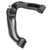 Front Right Upper Suspension Control Arm and Ball Joint Assembly | CTRCQ0283R